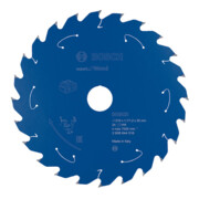 product.name