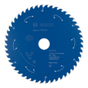 product.name