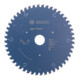 Lame de scie circulaire Bosch Expert pour bois 210 x 30 x 2,4 mm 48