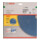 Bosch Lame de scie circulaire Bois expert pour scies circulaires à table 30 mm-2