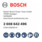 Bosch Lame de scie circulaire Bois expert pour scies circulaires à table 30 mm-5