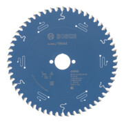 product.name