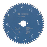 product.name