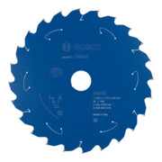 product.name