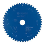 product.name
