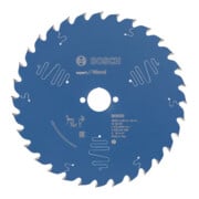 product.name