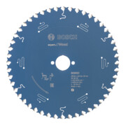 product.name