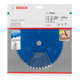 Lame de scie circulaire Bosch Expert pour bois 235 x 30 x 2,8 mm 48-5