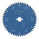 Lame de scie circulaire Bosch Expert pour bois 237 x 30 x 2,5 mm 56