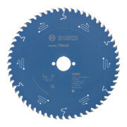 product.name