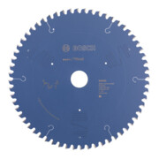 product.name
