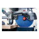 Lame de scie circulaire Bosch Expert pour bois 250 x 30 x 2,4 mm 60