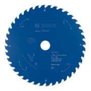 product.name
