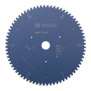 product.name