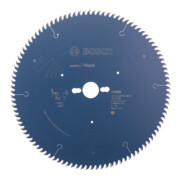 product.name