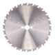 Lame de scie circulaire Bosch Expert pour bois 300 x 30 x 3,2 mm 26