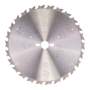 product.name