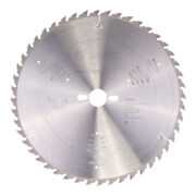 product.name