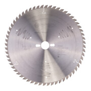 product.name