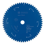 product.name