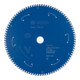 Lame de scie circulaire Bosch Expert pour bois 305 x 2,2/1,6 x 30 96 dents