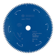 product.name
