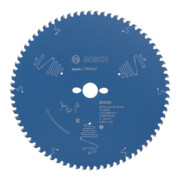 product.name