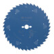 Lame de scie circulaire Bosch Expert pour bois 335 x 30 x 3,0 mm 40