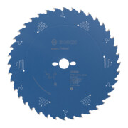 product.name
