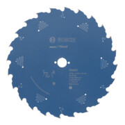 product.name