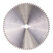 product.name