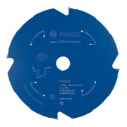product.name