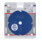 Expert Bosch pour la fibre-ciment TCG mm-2