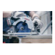 Lame de scie circulaire Bosch Expert pour fibre-ciment 165 x 1,8/1,2 x 20 4 dents-4