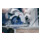 Expert Bosch pour la fibre-ciment TCG mm-3