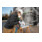 Lame de scie circulaire Bosch Expert stone-soft Pour les scies circulaires manuelles et à coupe plongeante-4