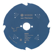 product.name