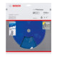 Lame de scie circulaire Bosch Expert pour fibre-ciment 216 x 30 x 2,2 mm 6-2