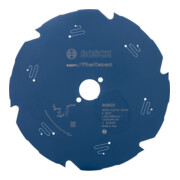 product.name