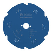 product.name