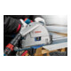 Lame de scie circulaire Bosch Expert pour fibre-ciment 235 x 30 x 2,2 mm 6-4