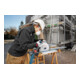 Lame de scie circulaire Bosch Expert pour fibre-ciment 235 x 30 x 2,2 mm 6-5
