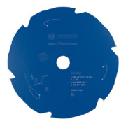 product.name