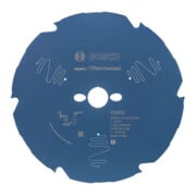 product.name
