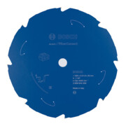 product.name