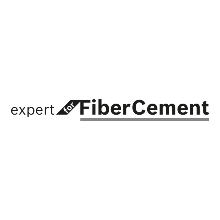Lame de scie circulaire Bosch Expert pour fibre-ciment 305 x 30 x 2,4 mm 8