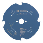 product.name