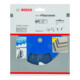 Lame de scie circulaire Bosch Expert pour fibres-ciment 140 x 20 x 1,8 mm 4