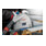 Lame de scie circulaire Bosch Expert stone-soft Pour les scies circulaires manuelles et à coupe plongeante-5