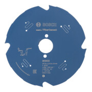 product.name